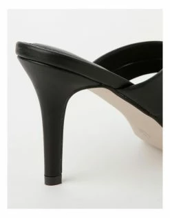 Tokito Chicago Black Sandal -Deals Shoes Store 840987910 5 720x928