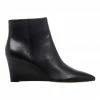 Nine West Carter Boots