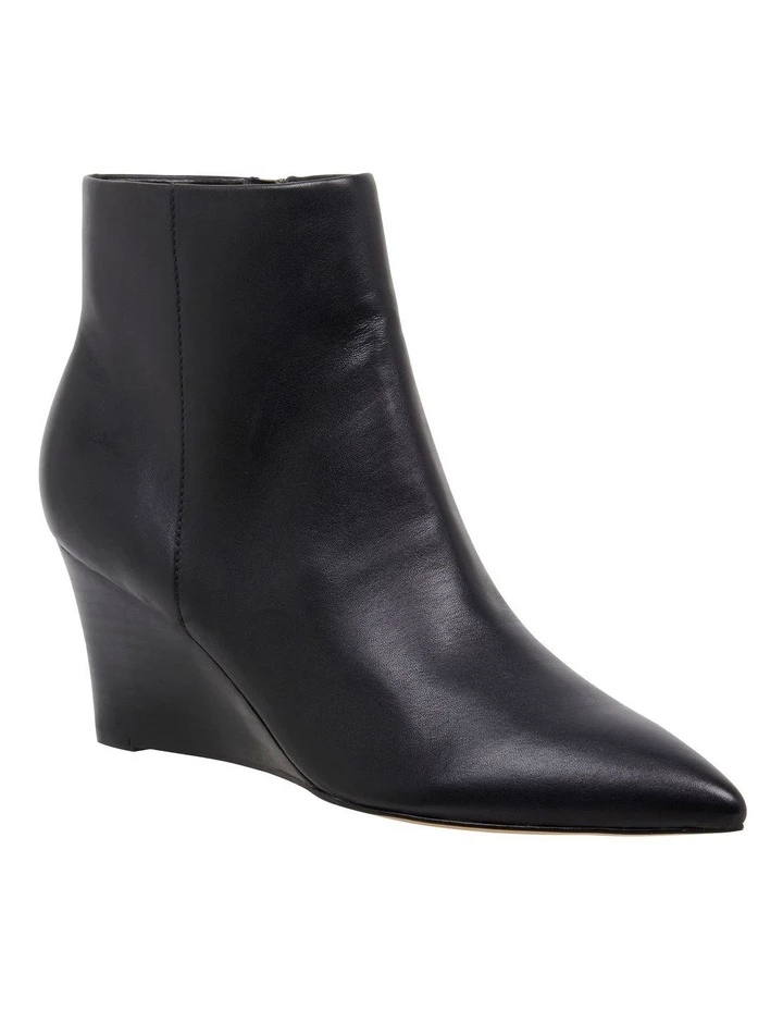 Nine West Carter Boots 2 Nine West Carter Boots - Image 2