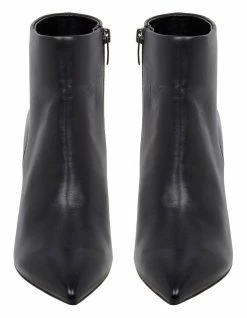 Nine West Carter Boots 7 Nine West Carter Boots -Deals Shoes Store 841178710 3 720x928