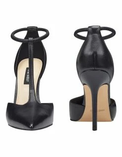 Nine West Breezy Pumps -Deals Shoes Store 841178800 3 720x928