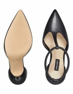 Nine West Breezy Pumps -Deals Shoes Store 841178800 4 720x928