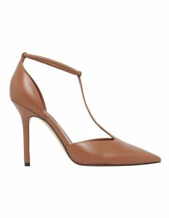 Nine West Breezy Pumps