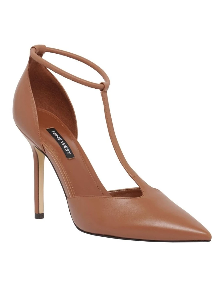 Nine West Breezy Pumps 2 Nine West Breezy Pumps - Image 2