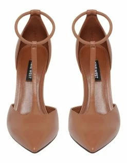 Nine West Breezy Pumps 6 Nine West Breezy Pumps -Deals Shoes Store 841178890 3 720x928