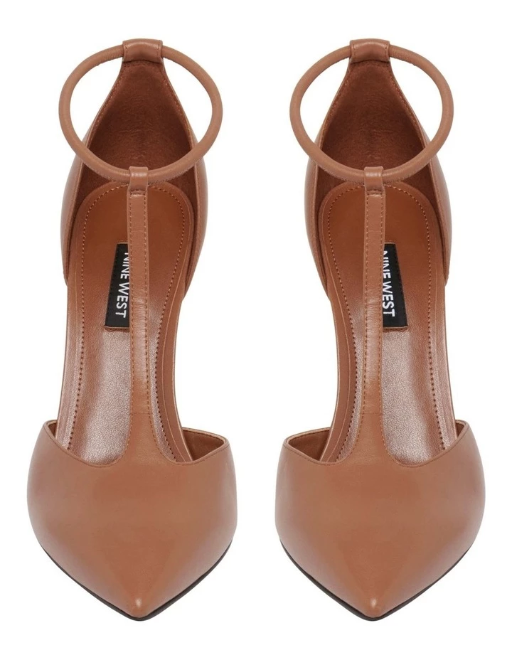 Nine West Breezy Pumps 3 Nine West Breezy Pumps - Image 3