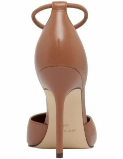 Nine West Breezy Pumps 7 Nine West Breezy Pumps -Deals Shoes Store 841178890 4 720x928