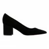 Nine West Jolanda Pumps
