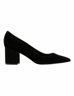 Nine West Jolanda Pumps