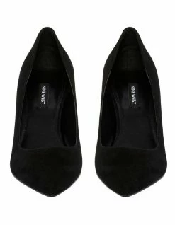 Nine West Jolanda Pumps -Deals Shoes Store 841178980 3 720x928