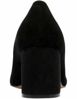 Nine West Jolanda Pumps -Deals Shoes Store 841178980 4 720x928