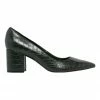 Nine West Jolanda Pumps