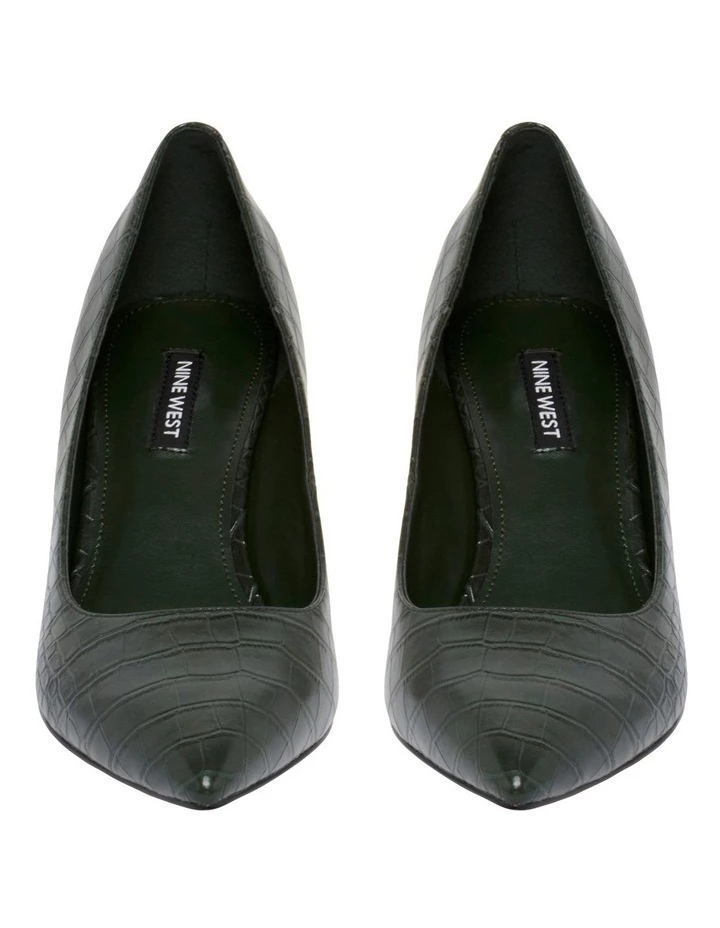 Nine West Jolanda Pumps 3 Nine West Jolanda Pumps - Image 3