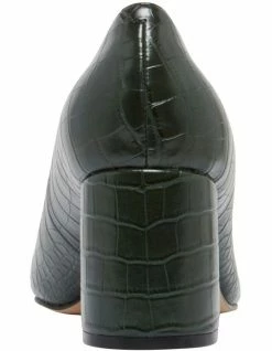 Nine West Jolanda Pumps 7 Nine West Jolanda Pumps -Deals Shoes Store 841179070 4 720x928