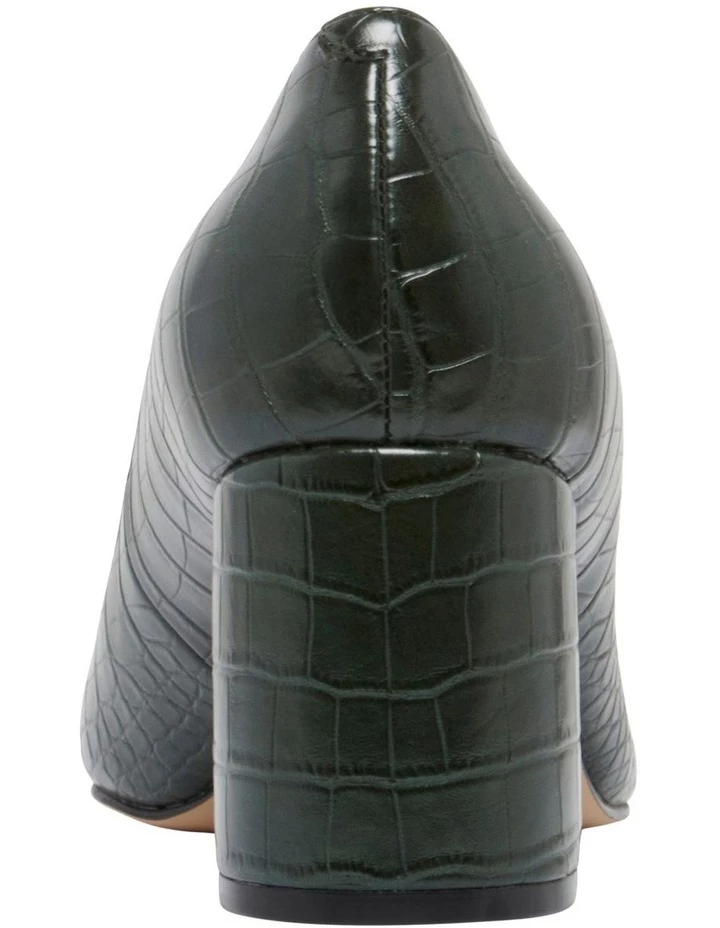 Nine West Jolanda Pumps 4 Nine West Jolanda Pumps - Image 4