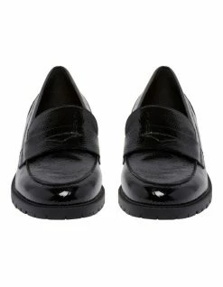 Nine West Naveen Flat -Deals Shoes Store 841179160 3 720x928