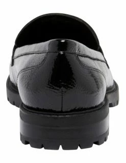 Nine West Naveen Flat -Deals Shoes Store 841179160 4 720x928