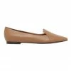 Nine West Susie Flats