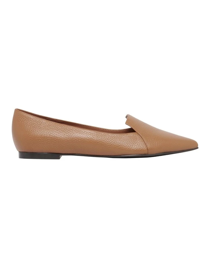 Nine West Susie Flats 1 Nine West Susie Flats