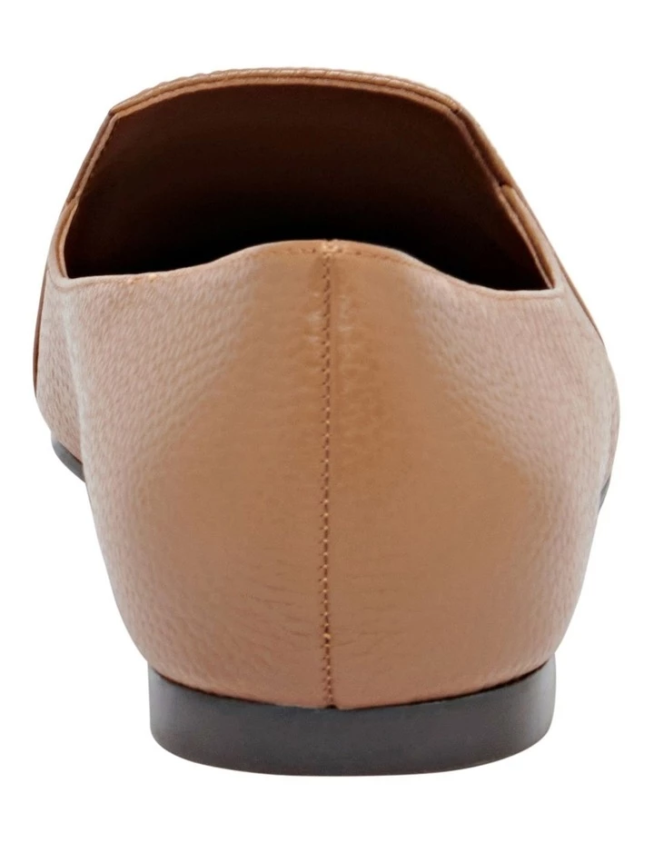 Nine West Susie Flats 4 Nine West Susie Flats - Image 4