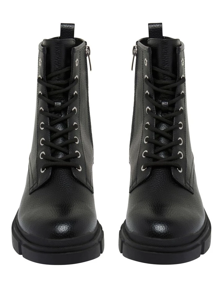 Nine West Arde Boots 3 Nine West Arde Boots - Image 3