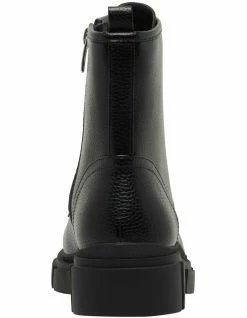 Nine West Arde Boots 7 Nine West Arde Boots -Deals Shoes Store 841179340 4 720x928