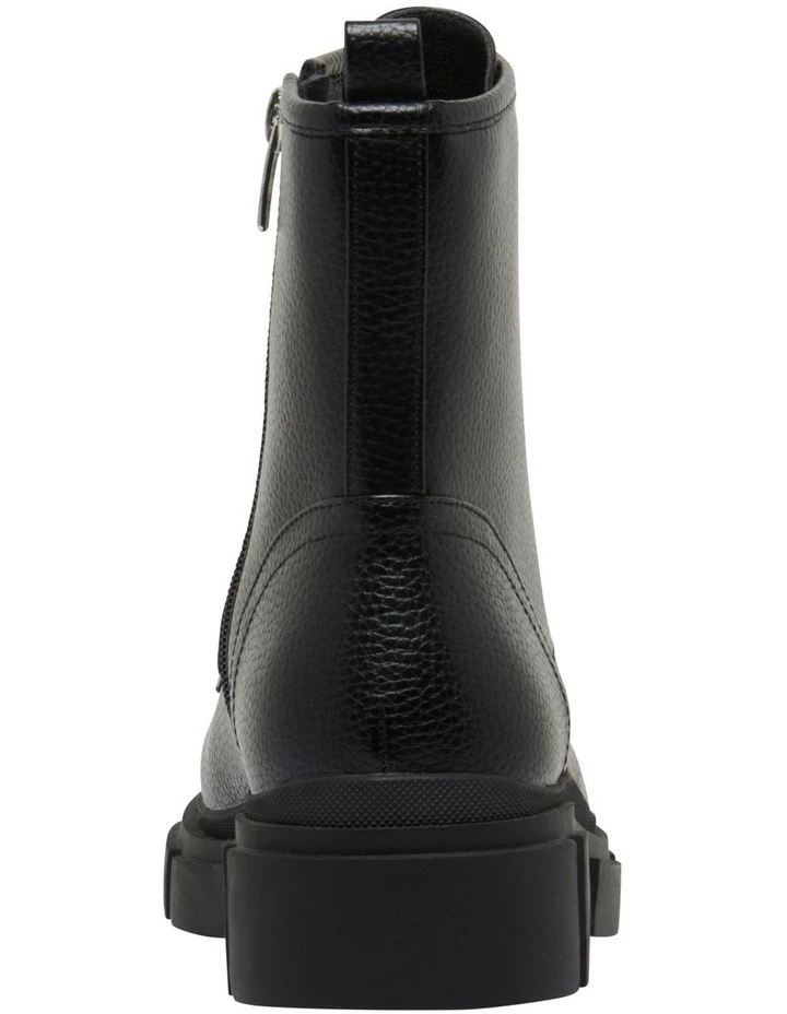 Nine West Arde Boots 4 Nine West Arde Boots - Image 4