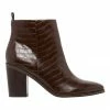 Nine West Manila Boots