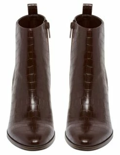 Nine West Manila Boots -Deals Shoes Store 841179520 3 720x928