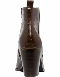 Nine West Manila Boots -Deals Shoes Store 841179520 4 720x928