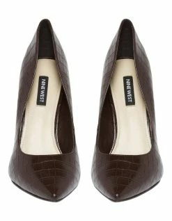 Nine West Timeout Pumps -Deals Shoes Store 841179610 3 720x928