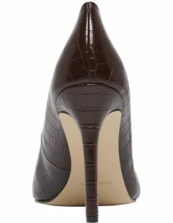 Nine West Timeout Pumps -Deals Shoes Store 841179610 4 720x928