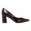 Nine West Cate Pumps