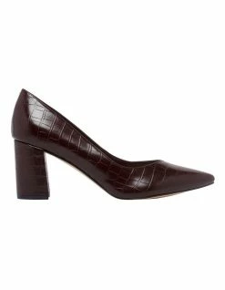 Nine West Cate Pumps