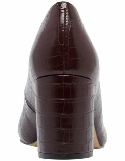 Nine West Cate Pumps -Deals Shoes Store 841179700 4 720x928