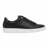 Nine West Jive Sneakers