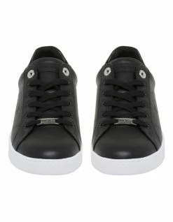 Nine West Jive Sneakers -Deals Shoes Store 841179790 3 720x928