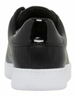 Nine West Jive Sneakers -Deals Shoes Store 841179790 4 720x928