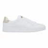 Nine West Jive Sneakers