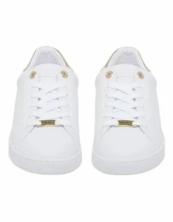 Nine West Jive Sneakers -Deals Shoes Store 841179880 3 720x928