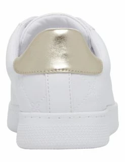 Nine West Jive Sneakers -Deals Shoes Store 841179880 4 720x928
