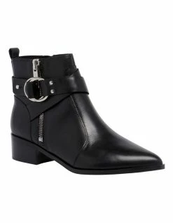 Nine West Collin Boots -Deals Shoes Store 841179970 2 720x928