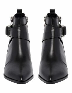 Nine West Collin Boots -Deals Shoes Store 841179970 3 720x928