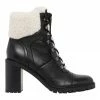 Nine West Penni Boots