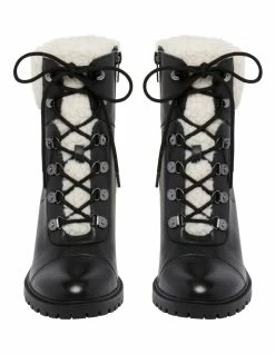 Nine West Penni Boots -Deals Shoes Store 841180060 3 720x928