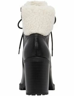 Nine West Penni Boots -Deals Shoes Store 841180060 4 720x928