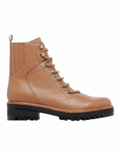 Nine West Ivani Boots