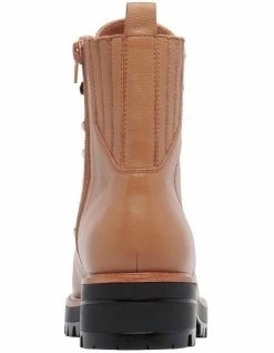 Nine West Ivani Boots -Deals Shoes Store 841180150 4 720x928