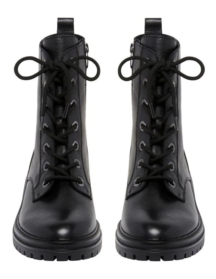 Nine West Silana 3 Nine West Silana - Image 3