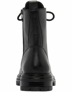 Nine West Silana 7 Nine West Silana -Deals Shoes Store 841180240 4 720x928